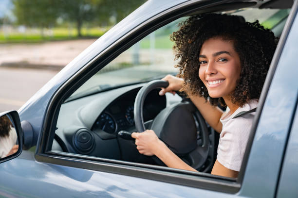 car share in Perth wa