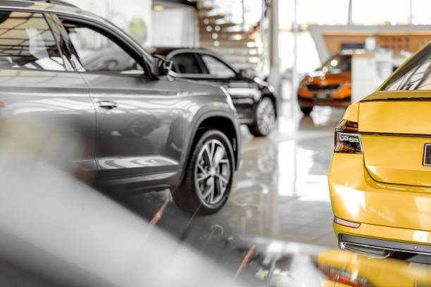 car rental inBalcatta